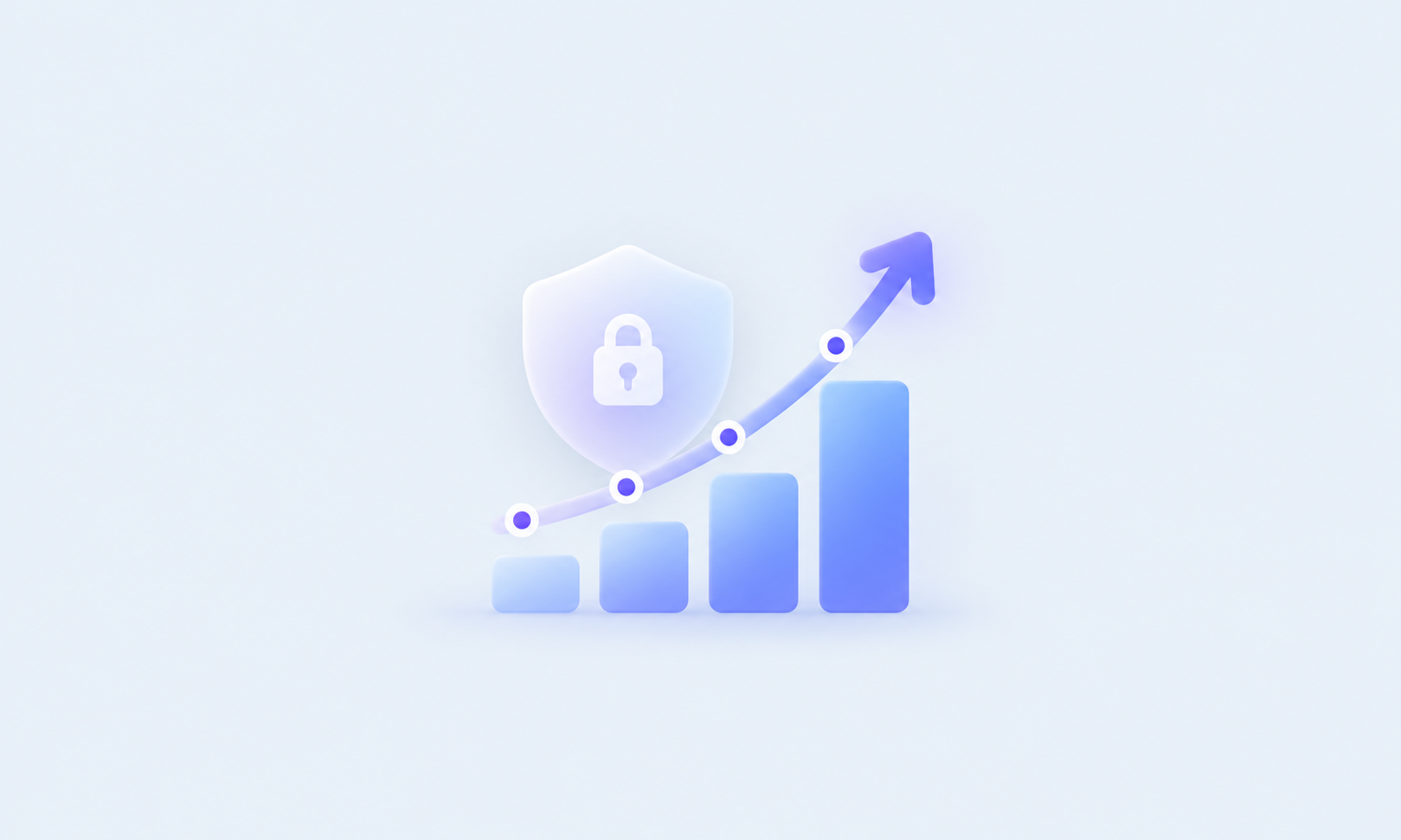 Why Craft is Publishing More Security Advisories | Craft CMS