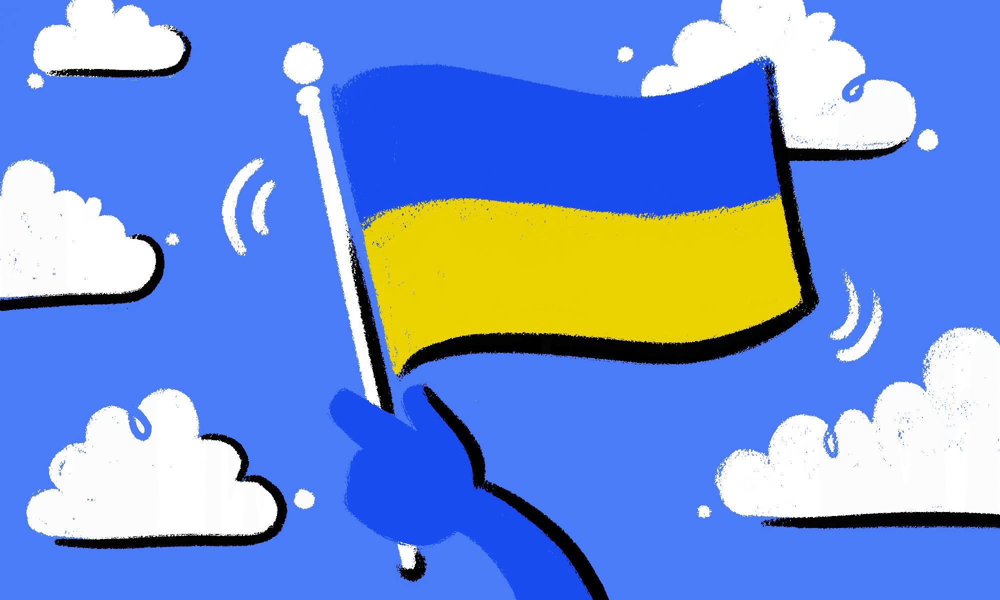 Ukraine