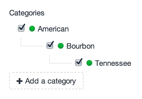 categories-entry.2x