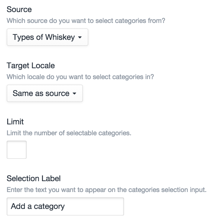categories-settings.2x