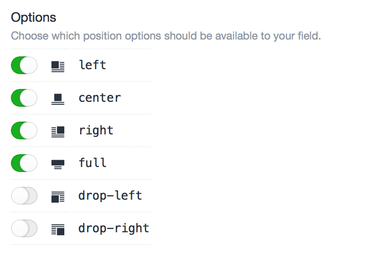 position-select-settings.2x