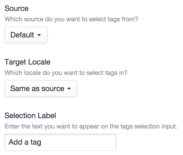 tags-settings.2x